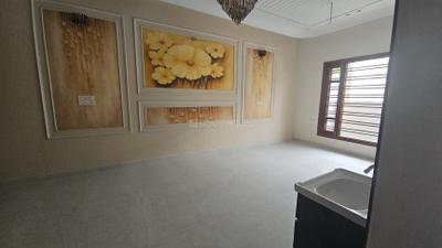 Bedroom Image of 1800 Sq.ft 4 BHK Independent House for sale in Kharar Mohali for Rs. 18500000