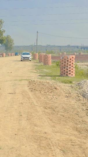 Muzaffar Nagar Ghusval Main Image 1