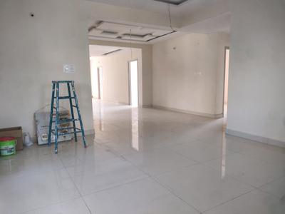 Living Room Image of 2400 Sq.ft 4 BHK Apartment / Flat for sale in Horamavu Bengaluru for Rs. 17500000