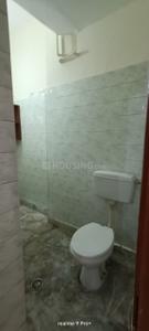 Image of 2500 Sq.ft 2.5 BHK Apartment / Flat for rent in South Extension II, New Delhi for Rs. 65000