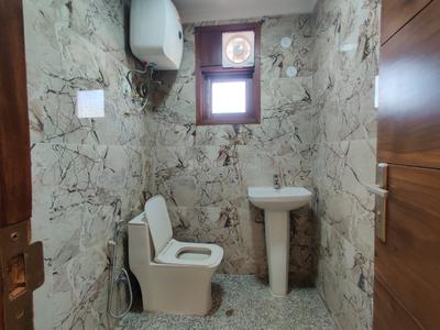 Image of 1500 Sq.ft 3 BHK Apartment / Flat for sale in Mehrauli, New Delhi for Rs. 10000000