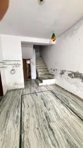 Living Room Image of 883 Sq.ft 1 BHK Independent House for sale in Bareja Ahmedabad for Rs. 5000000