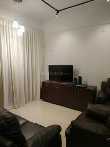 2 BHK Villa
