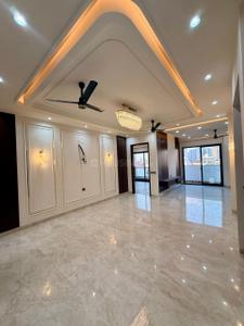 Hall Image of 1750 Sq.ft 3 BHK Builder Floor for sale in Sector 84 Gurgaon for Rs. 27500000