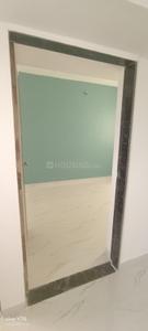 Bedroom Image of 1150 Sq.ft 2 BHK Apartment / Flat for rent in Panchak Nashik for Rs. 12000