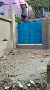 Image of 800 Sq.ft 3 BHK Independent House for sale in Andul, Howrah for Rs. 4000000