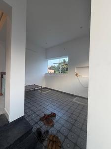 Kitchen Image of 2400 Sq.ft 4 BHK Independent House for sale in Crown Realties Radhe Krishna Nagar, Mathpurena Raipur for Rs. 6490000