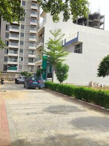 Image of 1250 Sq.ft Residential Plot / Land for sale in Riyasat Town 3rd, Shivdaspura, Jaipur for Rs. 4000000