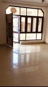 2.5 BHK Independent Builder Floor