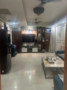 Hall Image of 1470 Sq.ft 3 BHK Apartment / Flat for sale in Defence Enclave, Sector 44 Noida for Rs. 10000000