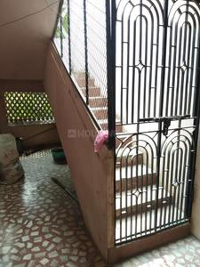 Balcony Image of 190 Sq.ft 2 BHK Independent House for sale in R Agraharam Guntur for Rs. 8500000