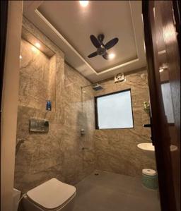 Image of 2850 Sq.ft 4 BHK Independent House for sale in Eldeco II, Lucknow for Rs. 30000000