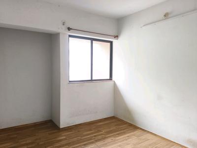 Bedroom Image of 1086 Sq.ft 2 BHK Apartment / Flat for rent in Lodha Lakeshore Greens, Palava Phase 2 Thane for Rs. 16000