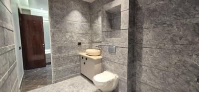Image of 1500 Sq.ft 3 BHK Builder Floor for sale in Vaishali, Ghaziabad for Rs. 11000000