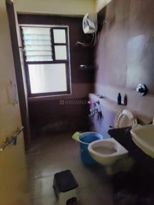 Image of 2700 Sq.ft 4 BHK Apartment / Flat for sale in Shree Rang Aroma, Randesan, Gandhinagar for Rs. 13500000