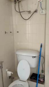 Image of 1430 Sq.ft 3 BHK Apartment / Flat for sale in DLF Carlton Estate, Sector 53, Gurgaon for Rs. 33000000