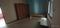 Jainam planet behind Bedroom 1