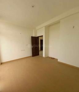 Bedroom Image of 1086 Sq.ft 3 BHK Apartment / Flat for sale in Wave Estate Block D, Sector 99 Mohali for Rs. 10000000