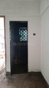 Image of 915 Sq.ft 2 BHK Apartment / Flat for sale in Sataym Madhavi Residency, Ulwe, Navi Mumbai for Rs. 7900000
