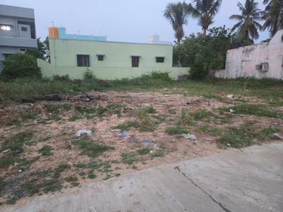 Image of 1584 Sq.ft Residential Plot / Land for sale in Kakupalli, Nellore for Rs. 4950000