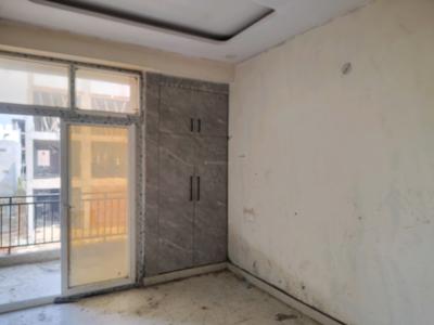 Bedroom Image of 1266 Sq.ft 2 BHK Apartment / Flat for sale in Ambr Mangolia, Noida Extension Greater Noida for Rs. 4991600