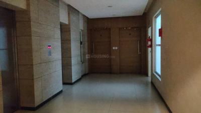 Image of 1980 Sq.ft 3 BHK Apartment / Flat for sale in Karia Konark Bella Vista, Hadapsar, Pune for Rs. 24400000
