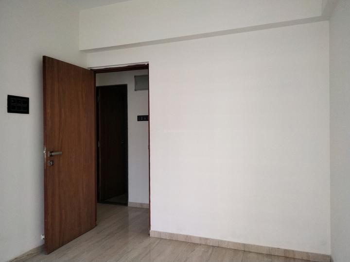 TPV Nisarg Aura Main Image 1