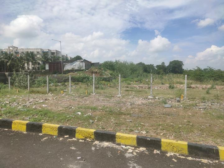 Sumangali garden Main Image 1