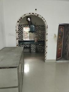 Hall Image of 1260 Sq.ft 2 BHK Apartment / Flat for rent in Dum Dum Kolkata for Rs. 14000