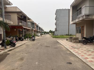 Image of 1295 Sq.ft Residential Plot / Land for sale in Kherka Musalman, Bahadurgarh for Rs. 8806000