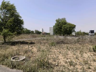 Image of 60 Sq.ft Residential Plot / Land for sale in Sector 35 Rohini, New Delhi for Rs. 11500000