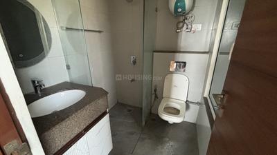 Image of 2015 Sq.ft 3 BHK Apartment / Flat for sale in Bestech Altura, Sector 79, Gurgaon for Rs. 24150000