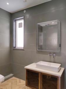 Bedroom One Image of 4500 Sq.ft 4.5 BHK Builder Floor for sale in Emaar Emerald Floors, Sector 65 Gurgaon for Rs. 65000000