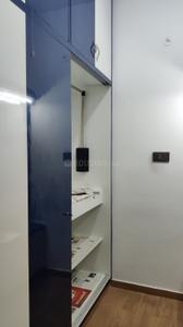 Bedroom Image of 15000 Sq.ft 12 BHK Builder Floor for sale in HSR Layout Bengaluru for Rs. 135000000