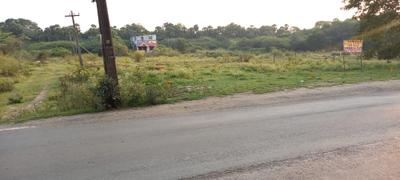 Image of 1125 Sq.ft Residential Plot / Land for sale in West Tambaram, Chennai for Rs. 4000000