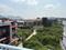 Harshil Enclave Main Image 1