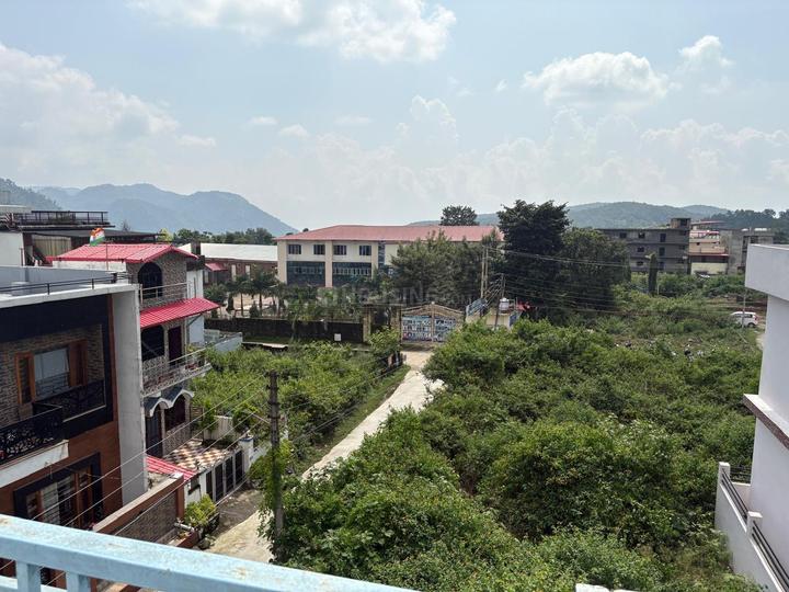 Harshil Enclave Main Image 1