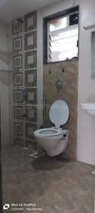 Image of 1652 Sq.ft 4 BHK Apartment / Flat for sale in B Chopda Oval Apartments, Kharghar, Navi Mumbai for Rs. 19000000