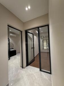 Living Room Image of 7200 Sq.ft 4 BHK Duplex for sale in DLF Phase 2, DLF Phase 2 Gurgaon for Rs. 120000000