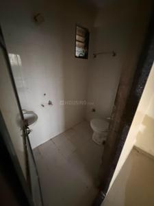 Image of 1950 Sq.ft 3 BHK Apartment / Flat for rent in The Springs, Kalamboli, Navi Mumbai for Rs. 50000