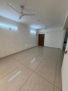 Bedroom Image of 2115 Sq.ft 3 BHK Apartment / Flat for sale in Sudarshan Pride, Science City Ahmedabad for Rs. 15000000