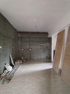 Image of 1840 Sq.ft 3 BHK Apartment / Flat for sale in Kundan Presidia, Kondhwa, Pune for Rs. 15700000