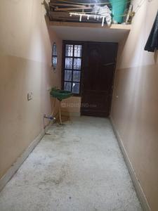 Image of 4400 Sq.ft Residential Plot / Land for sale in Banashankari, Bengaluru for Rs. 85000000