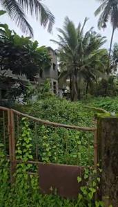 Image of 500 Sq.ft Residential Plot / Land for sale in Guirim, Goa for Rs. 30000000