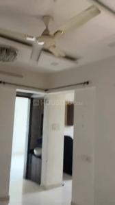 Hall Image of 640 Sq.ft 1 BHK Apartment / Flat for rent in GK Silverland Residency Phase II, Ravet Pune for Rs. 20000
