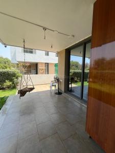 Image of 4000 Sq.ft 4 BHK Independent House for sale in Vallabh Vidhyanagar, Anand for Rs. 25500000