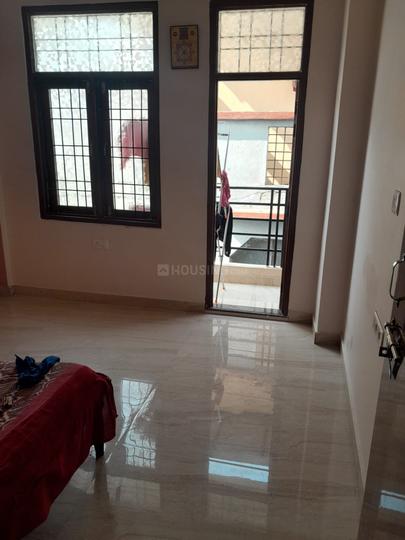 JMD TOWER 1 Bedroom 1