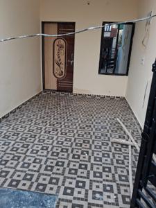 Balcony Image of 2300 Sq.ft 3 BHK Duplex for rent in Borsi Durg for Rs. 20000