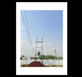 Barela Plot View 1