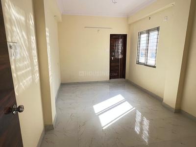 Upperpally Plot View 2